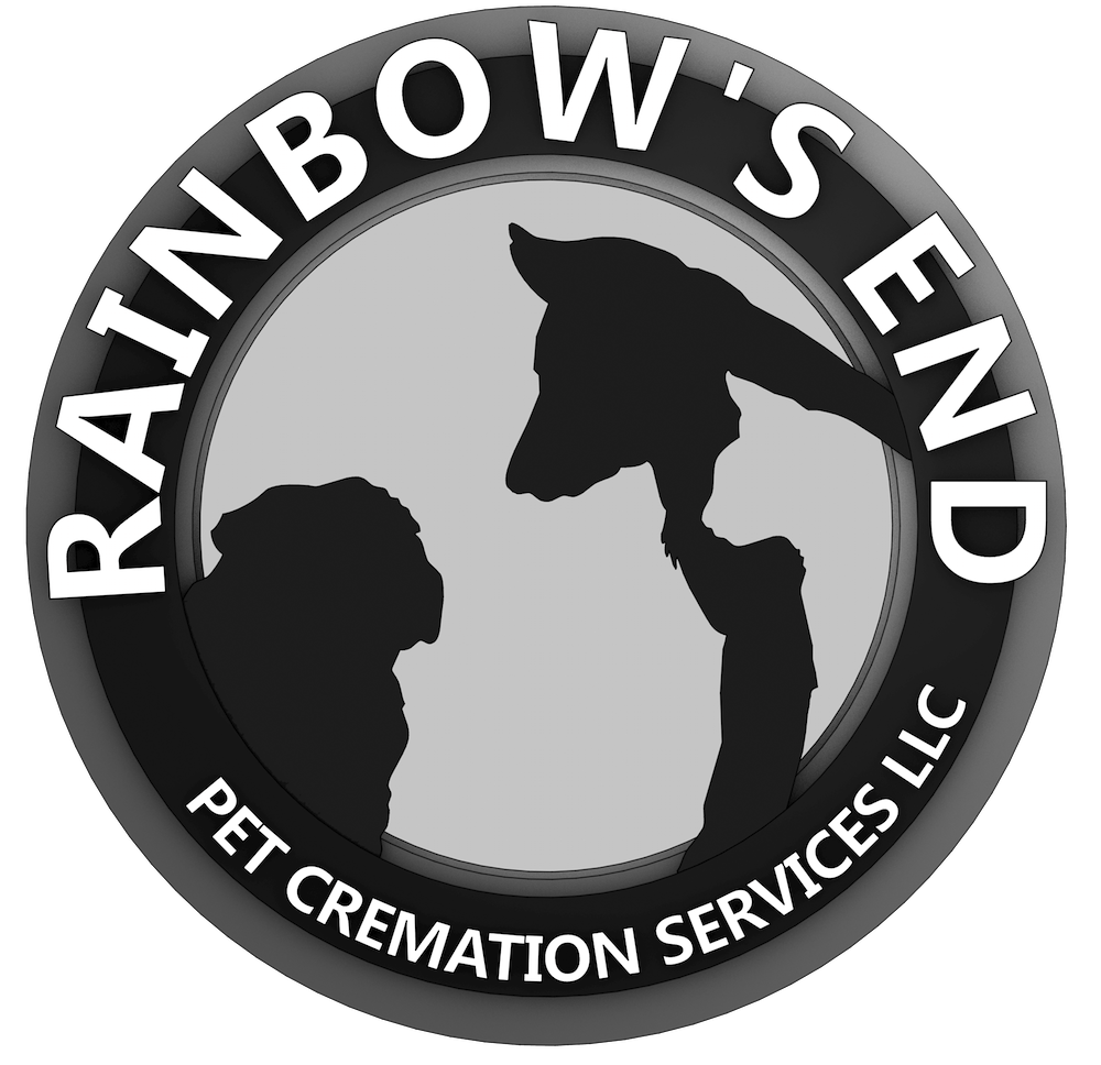 Rainbows End Pet Cremation